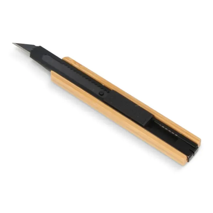 Hobby Knife Bamboo - LT90738 (N0002)